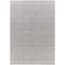 Livabliss Eagean EAG-2410 Outdoor Safe Area Rug EAG2410-710102 - alternate 1